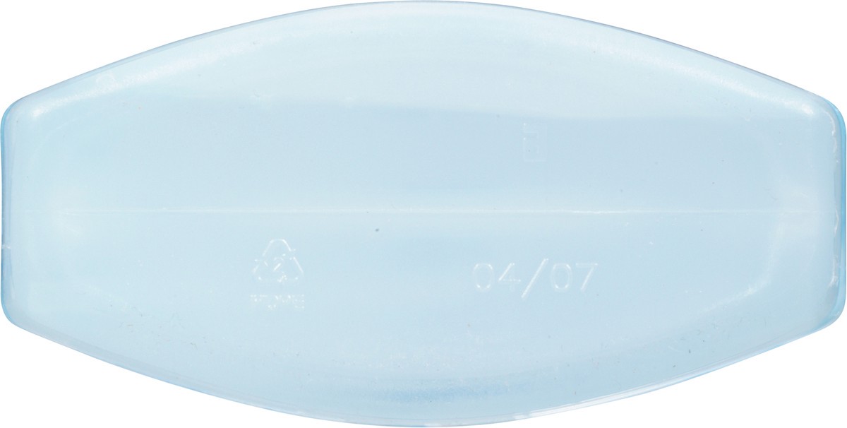 slide 9 of 9, Lysol Antibacterial Laundry Refresher Spray, Sanitizing Spray for Clothes, Removes Odor Causing Bacteria, Crisp Linen Scent, 22oz, 22 oz