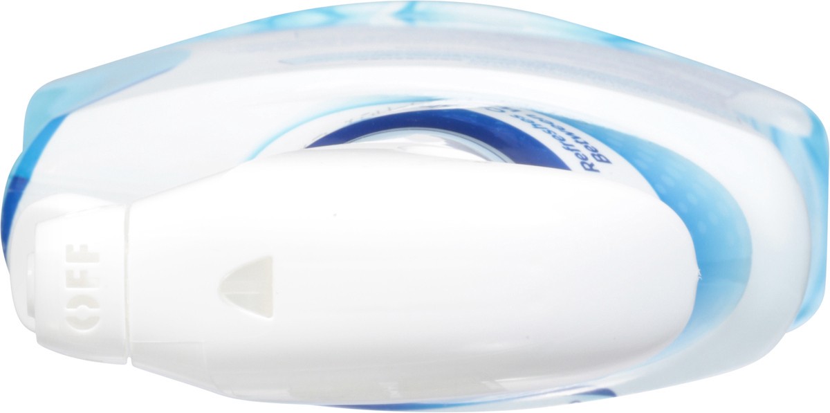 slide 3 of 9, Lysol Antibacterial Laundry Refresher Spray, Sanitizing Spray for Clothes, Removes Odor Causing Bacteria, Crisp Linen Scent, 22oz, 22 oz