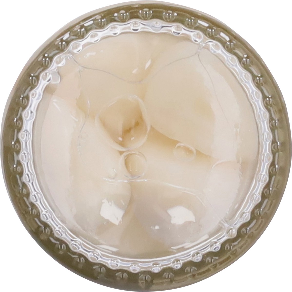 slide 12 of 13, Iberia Garlic, 2 oz