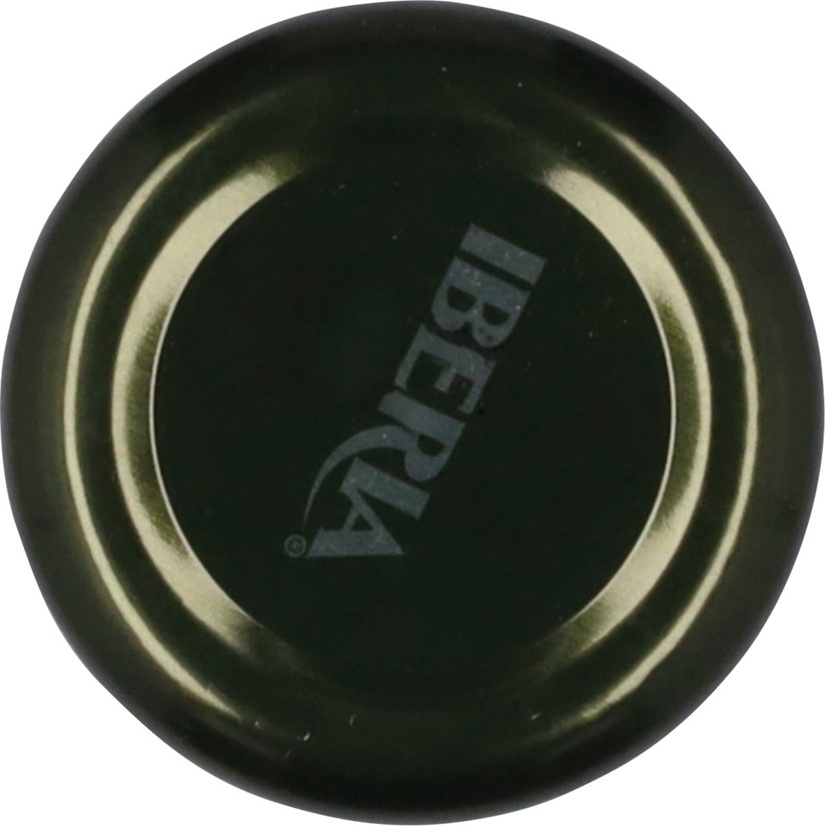 slide 2 of 13, Iberia Garlic, 2 oz