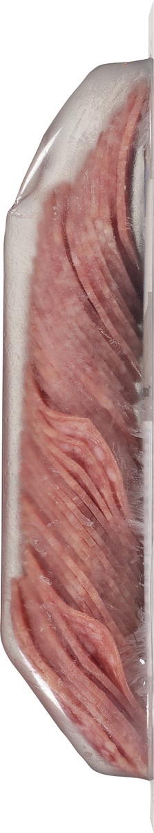 slide 3 of 9, Boar's Head Uncured Genoa Salame, 4 oz