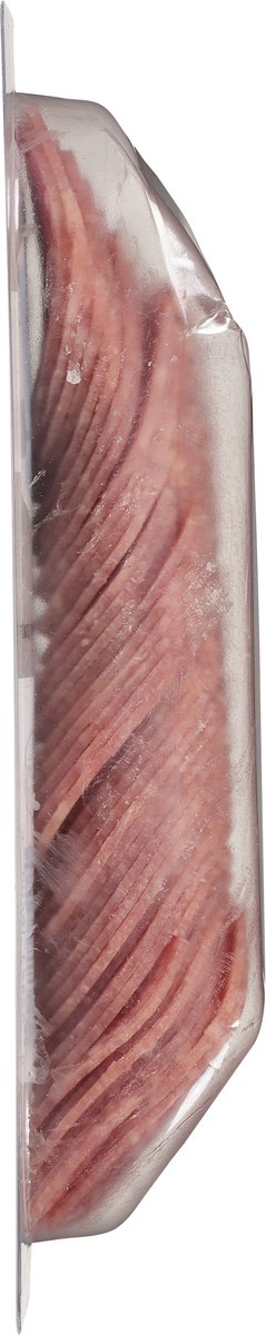 slide 6 of 9, Boar's Head Uncured Genoa Salame, 4 oz