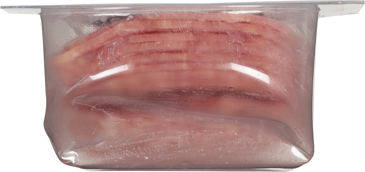 slide 2 of 9, Boar's Head Uncured Genoa Salame, 4 oz