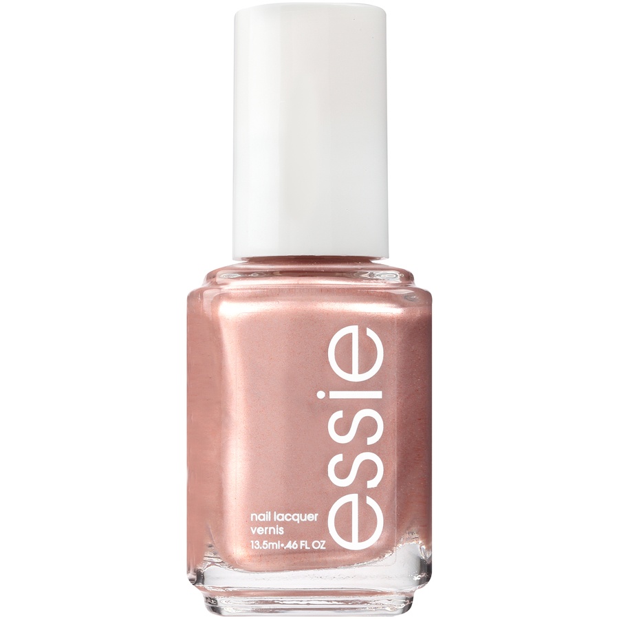 slide 1 of 1, essie Nail Polish - Buy Me a Cameo, 0.46 fl oz