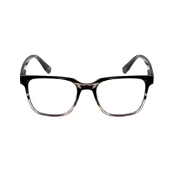 Clear Readers Blue Light CLB02 - 3.00