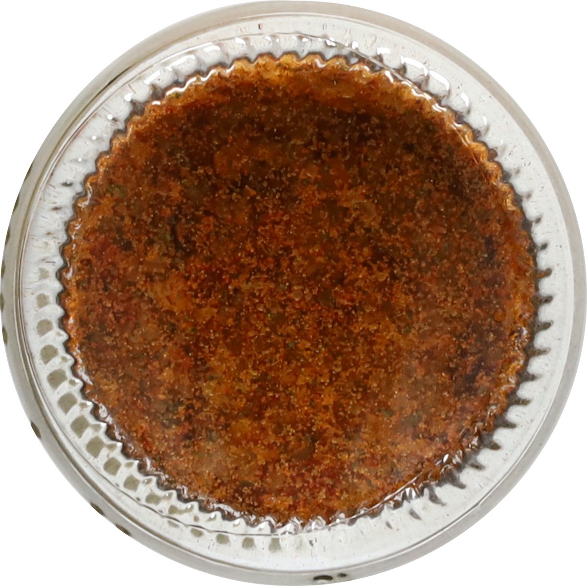 slide 9 of 14, Morton & Bassett Mango Habanero Blend 2.3 oz, 2.30 oz