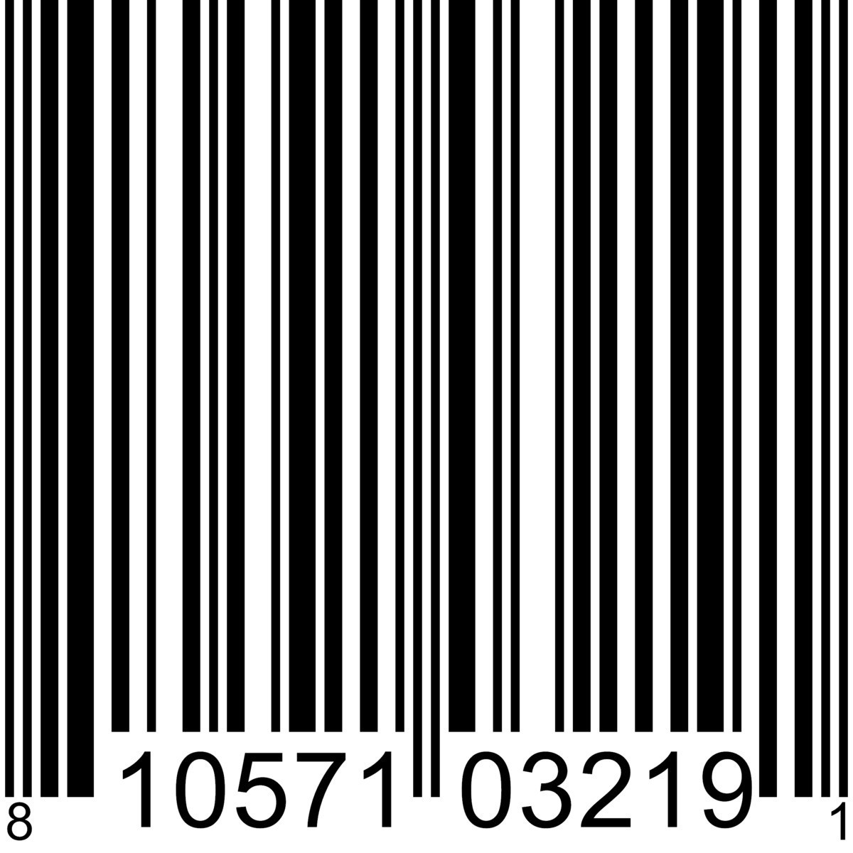 slide 5 of 14, You Need This Plant Based Hot Cheddar Fries 5.5 oz, 5.5 oz