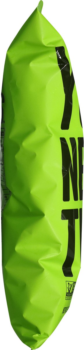 slide 9 of 14, You Need This Plant Based Hot Cheddar Fries 5.5 oz, 5.5 oz