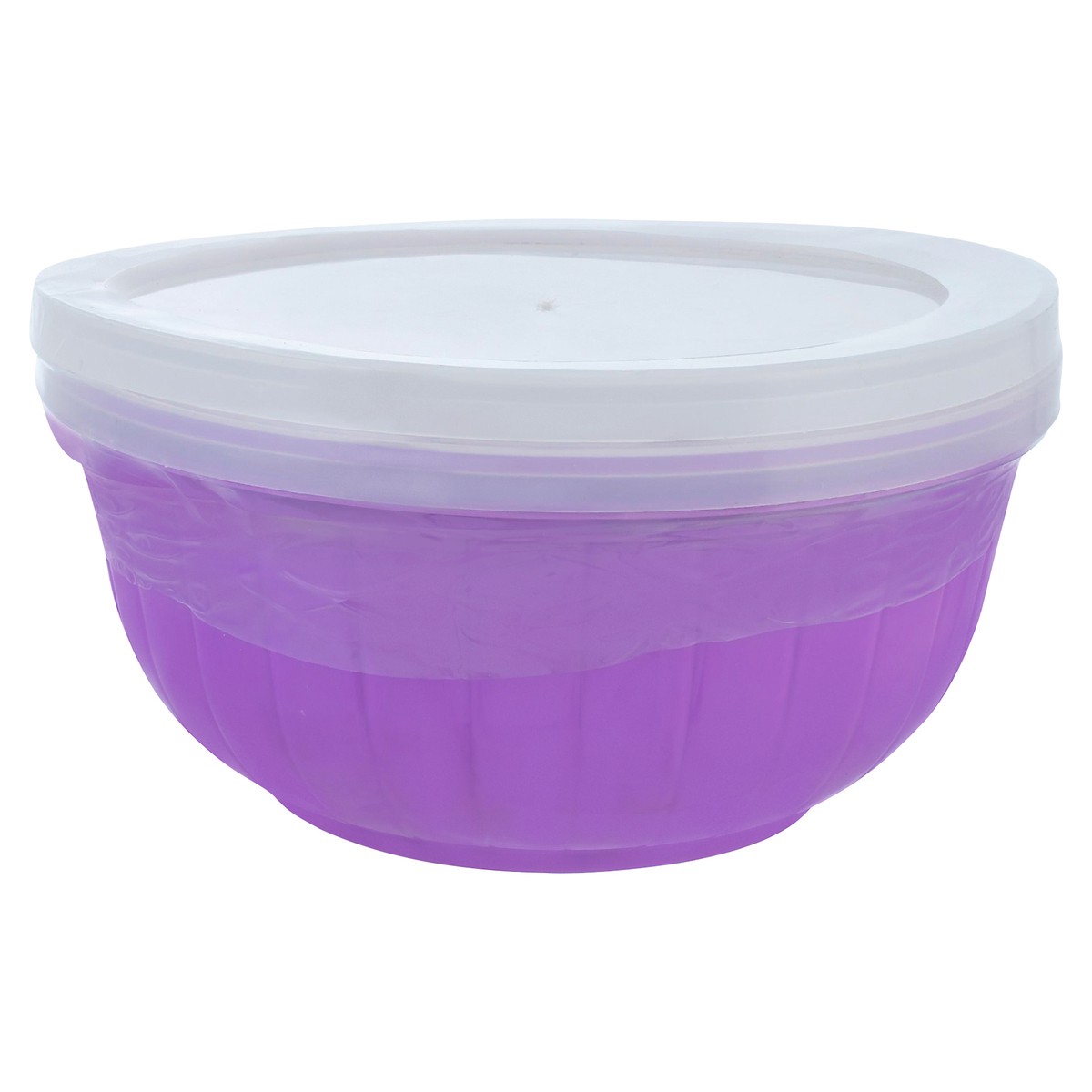 slide 3 of 12, Easy Pack Frontline Plastic Ep Storage Container, 2 ct