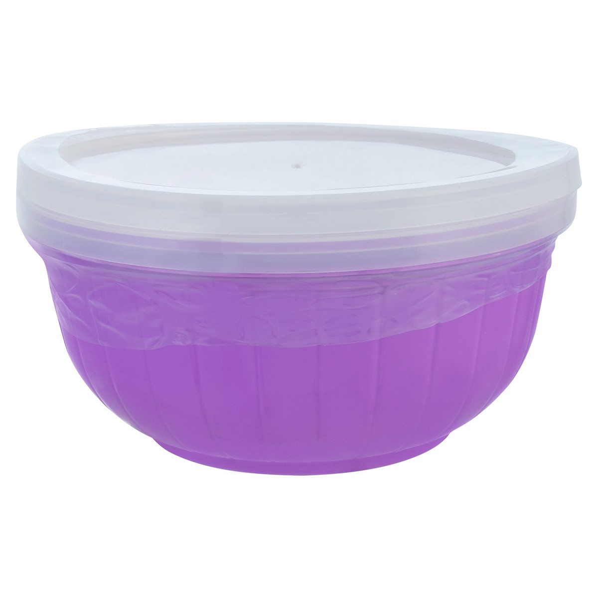 slide 6 of 12, Easy Pack Frontline Plastic Ep Storage Container, 2 ct