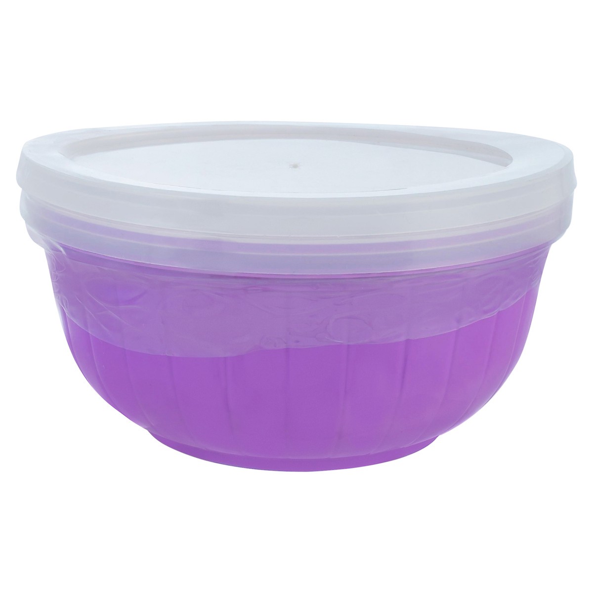 slide 1 of 12, Easy Pack Frontline Plastic Ep Storage Container, 2 ct