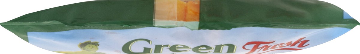 slide 5 of 6, Green Giant Fresh Butternut Squash 12 oz, 12 oz