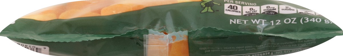 slide 4 of 6, Green Giant Fresh Butternut Squash 12 oz, 12 oz