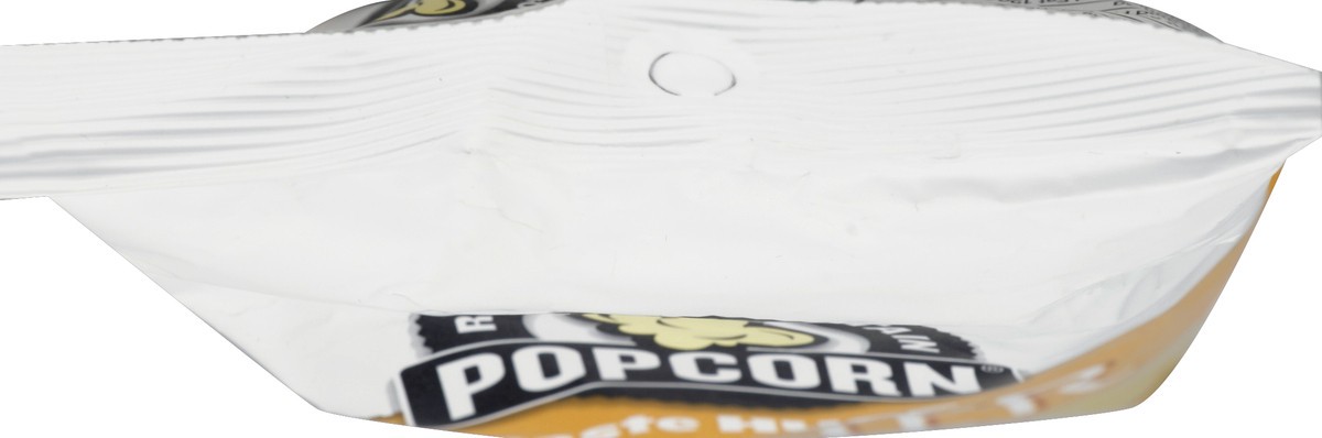 slide 3 of 4, Rocky Mountain Popcorn Popcorn 1.5 oz, 1.5 oz