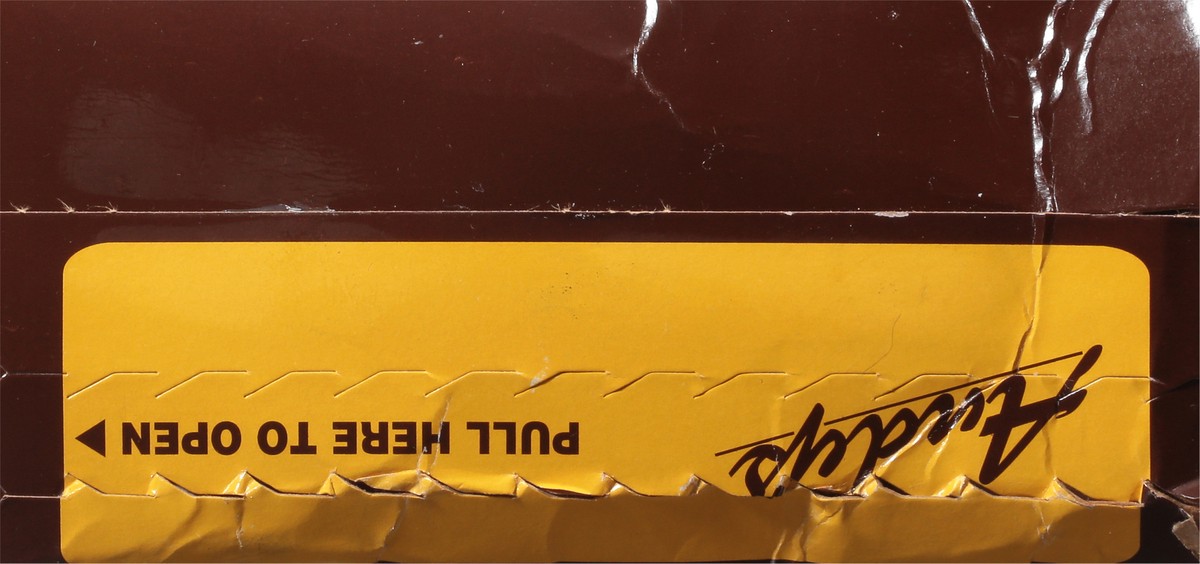 slide 3 of 9, Andy's Smoked Sausage, 28 oz