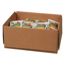 Pepper Mill Honey Mustard Dressing Packet