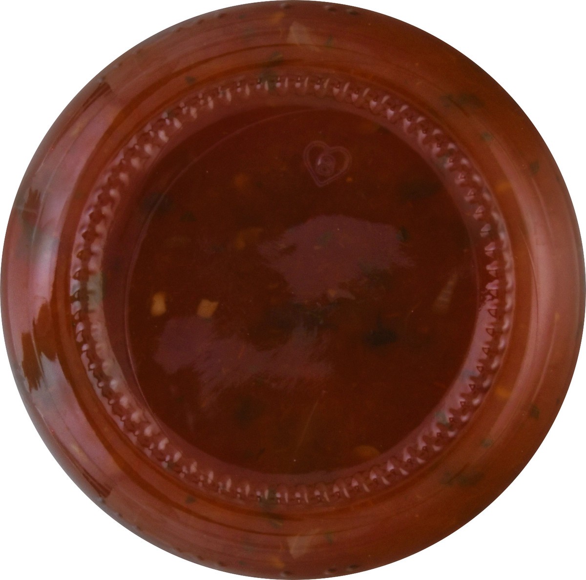 slide 4 of 9, Jardine's Jardines Bootleg Tipsy Tequila And Lime Salsa, 16 oz