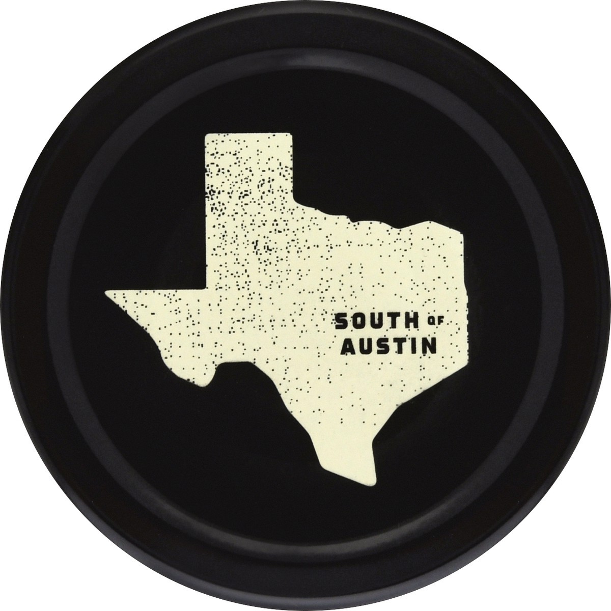 slide 9 of 9, Jardine's Jardines Bootleg Tipsy Tequila And Lime Salsa, 16 oz