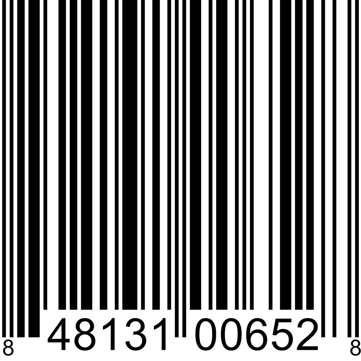 slide 8 of 13, Magnolia Bakery Classic Banana Pudding Cookies 4 - 2 oz Cookies, 4 ct