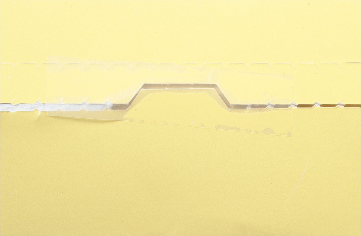 slide 10 of 13, Magnolia Bakery Classic Banana Pudding Cookies 4 - 2 oz Cookies, 4 ct