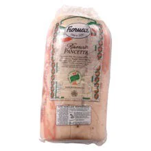 Fiorucci Pancetta