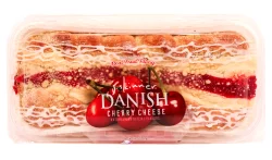 John Soules Chry Cheese Coffee Cake