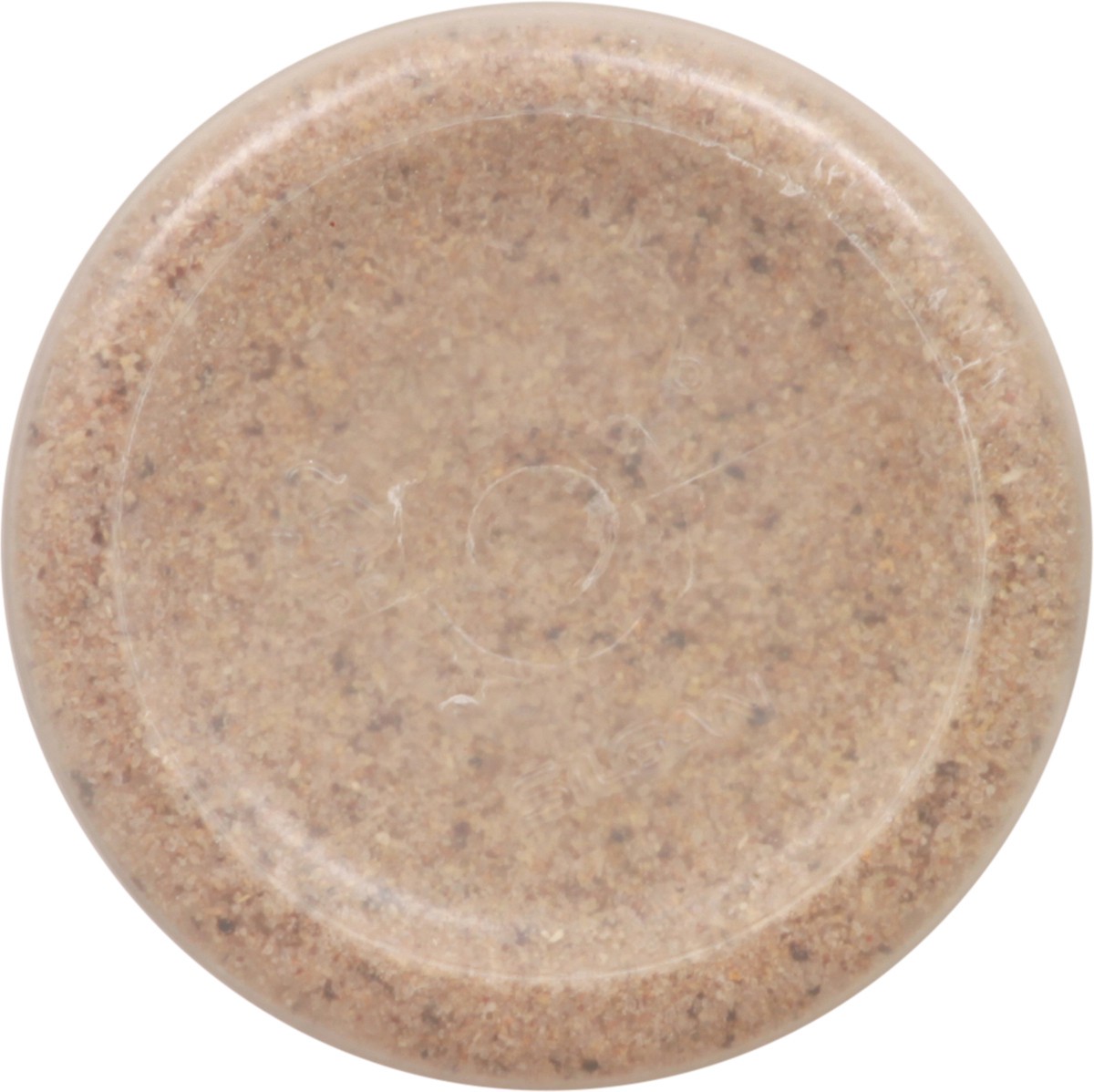 slide 7 of 9, Vogel's Texas Moxie Spices 7.5 oz, 7.5 oz