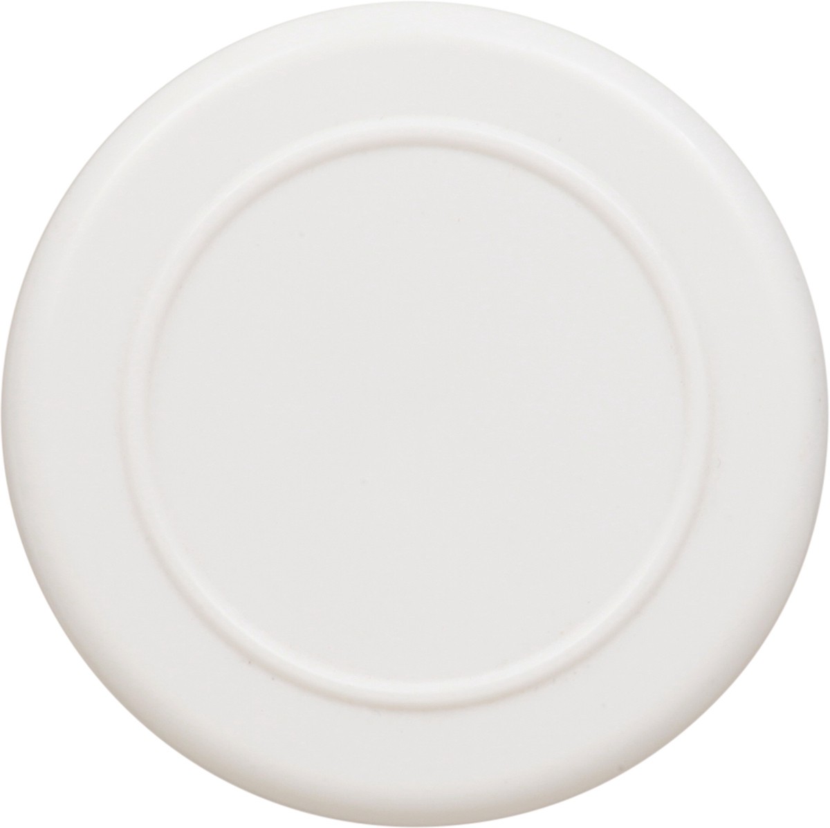 slide 5 of 9, Vogel's Texas Moxie Spices 7.5 oz, 7.5 oz