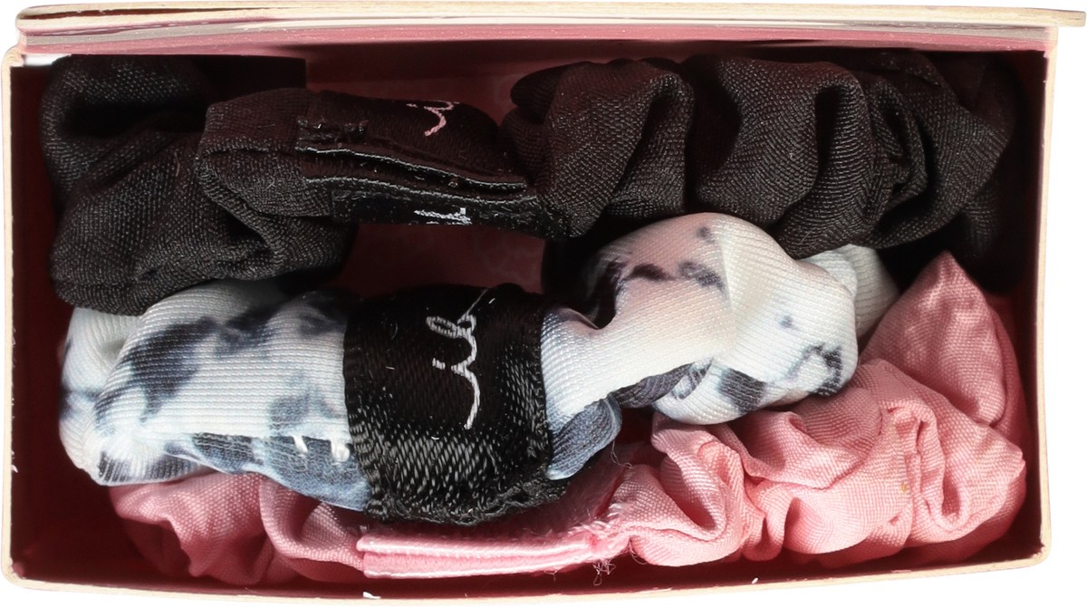 slide 7 of 9, Invisibobble All Hair Loop Gentle Hair Tie 3 ea, 3 ct