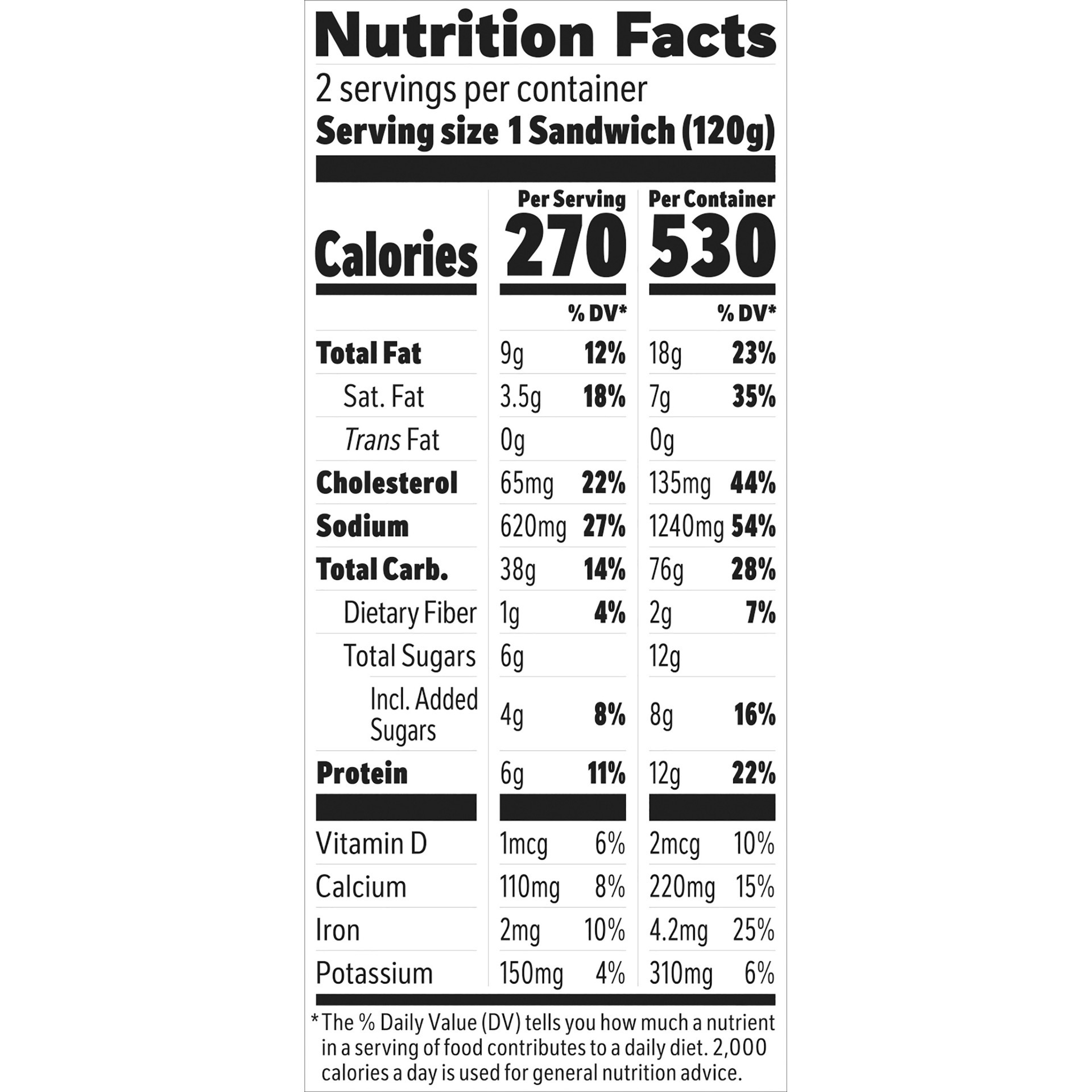 slide 2 of 2, Hot Pockets Egg/Cheese Biscuit Crust 2Pk, 8.5 oz