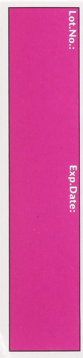 slide 4 of 9, Cepacol Extra Strength Mixed Berry Sore Throat & Cough 16 Lozenges, 16 ct