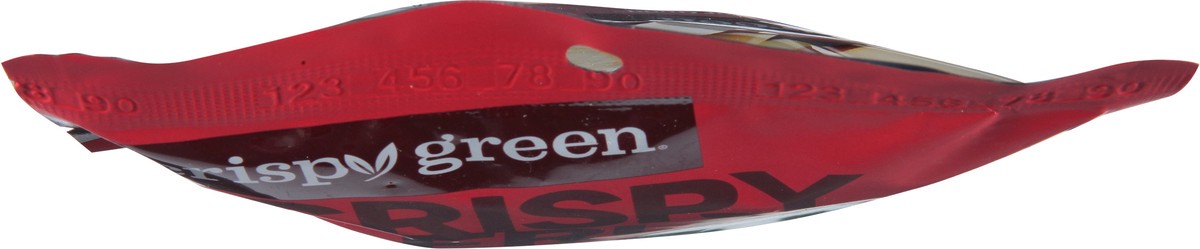 slide 5 of 9, Crispy Green Crispy Apple Single, 1 ct