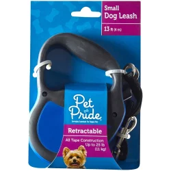 Pet Pride Leash 1 ea