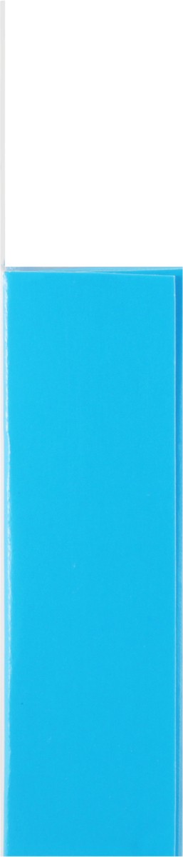 slide 4 of 9, Goodsense Odorless Tioconazole 1 0.16 oz, 0.16 oz