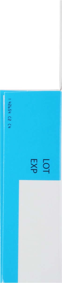 slide 2 of 9, Goodsense Odorless Tioconazole 1 0.16 oz, 0.16 oz