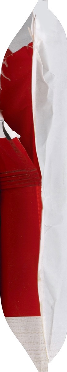 slide 3 of 5, Kineret Ready-To-Bake Puff Pastry Dough Squares, 16 oz