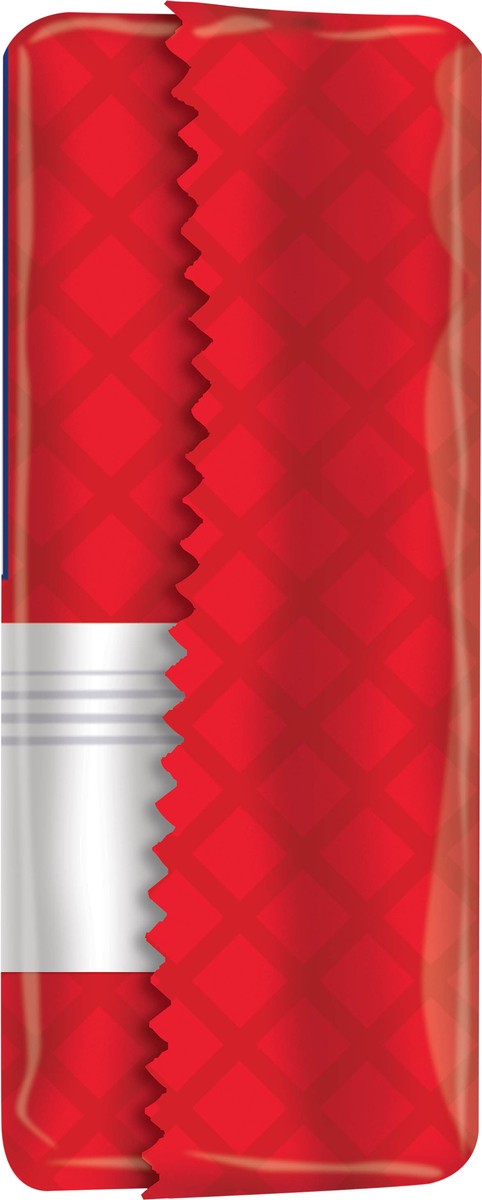 slide 6 of 8, Voortman Bakery Strawberry Wafers 10.6 oz, 10.6 oz