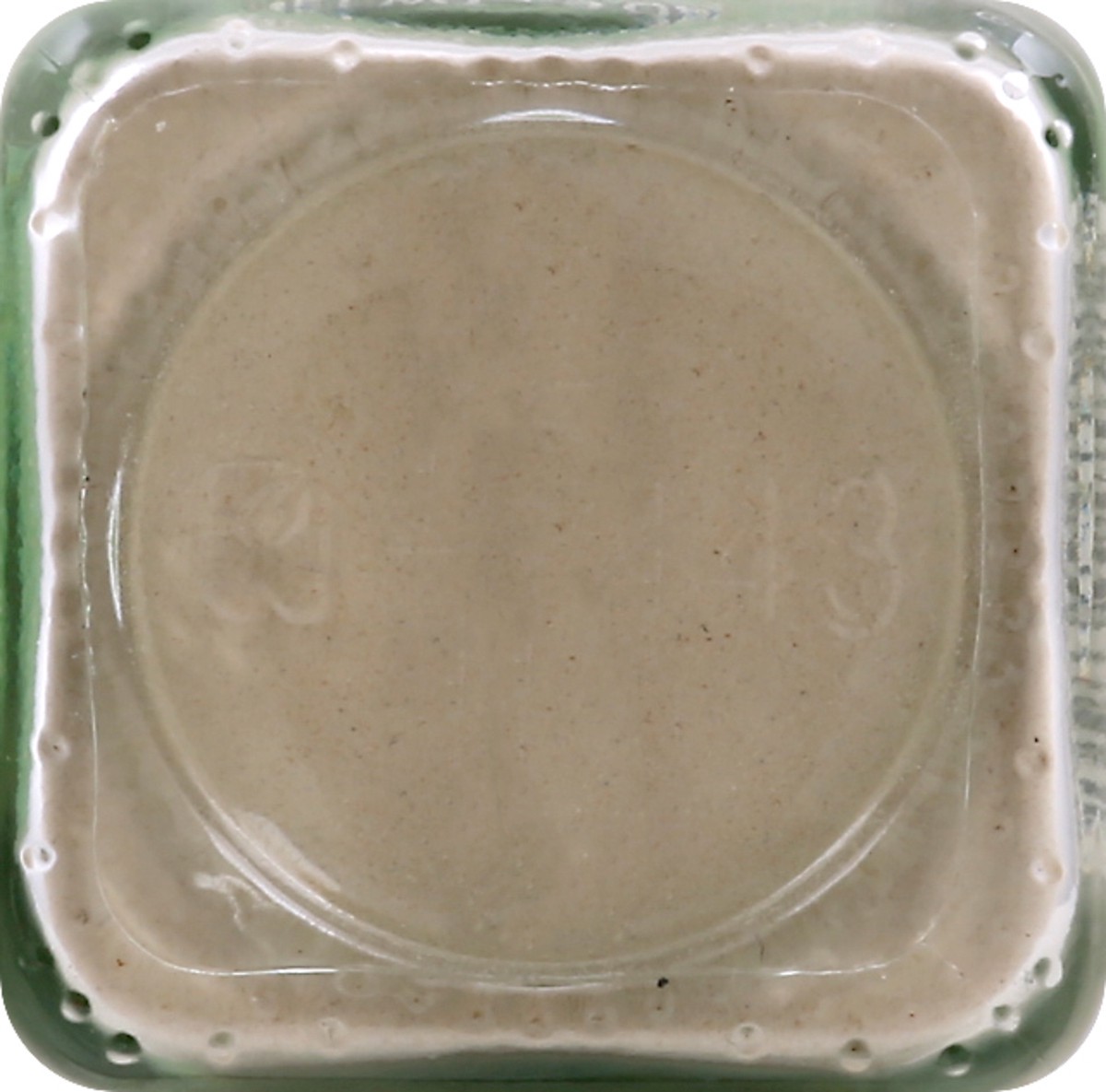 slide 9 of 11, Sun Harvest Sh/Ot Organic Onion Powder, 1.9 oz
