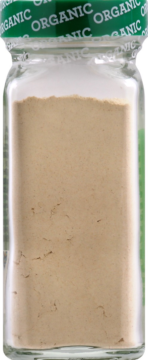 slide 10 of 11, Sun Harvest Sh/Ot Organic Onion Powder, 1.9 oz