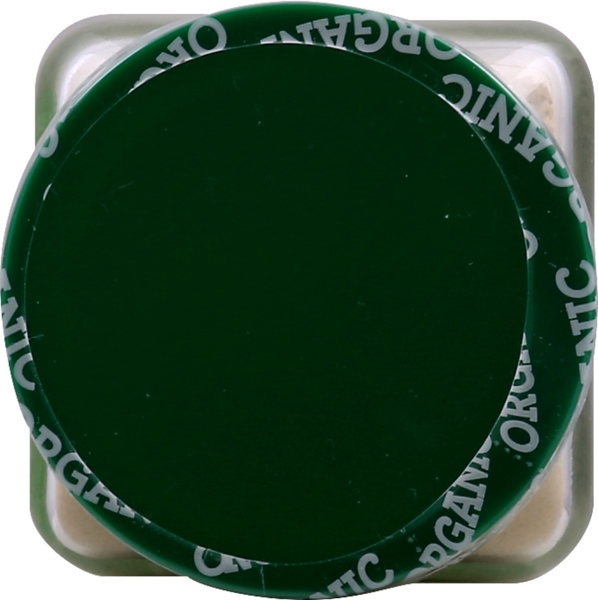slide 3 of 11, Sun Harvest Sh/Ot Organic Onion Powder, 1.9 oz
