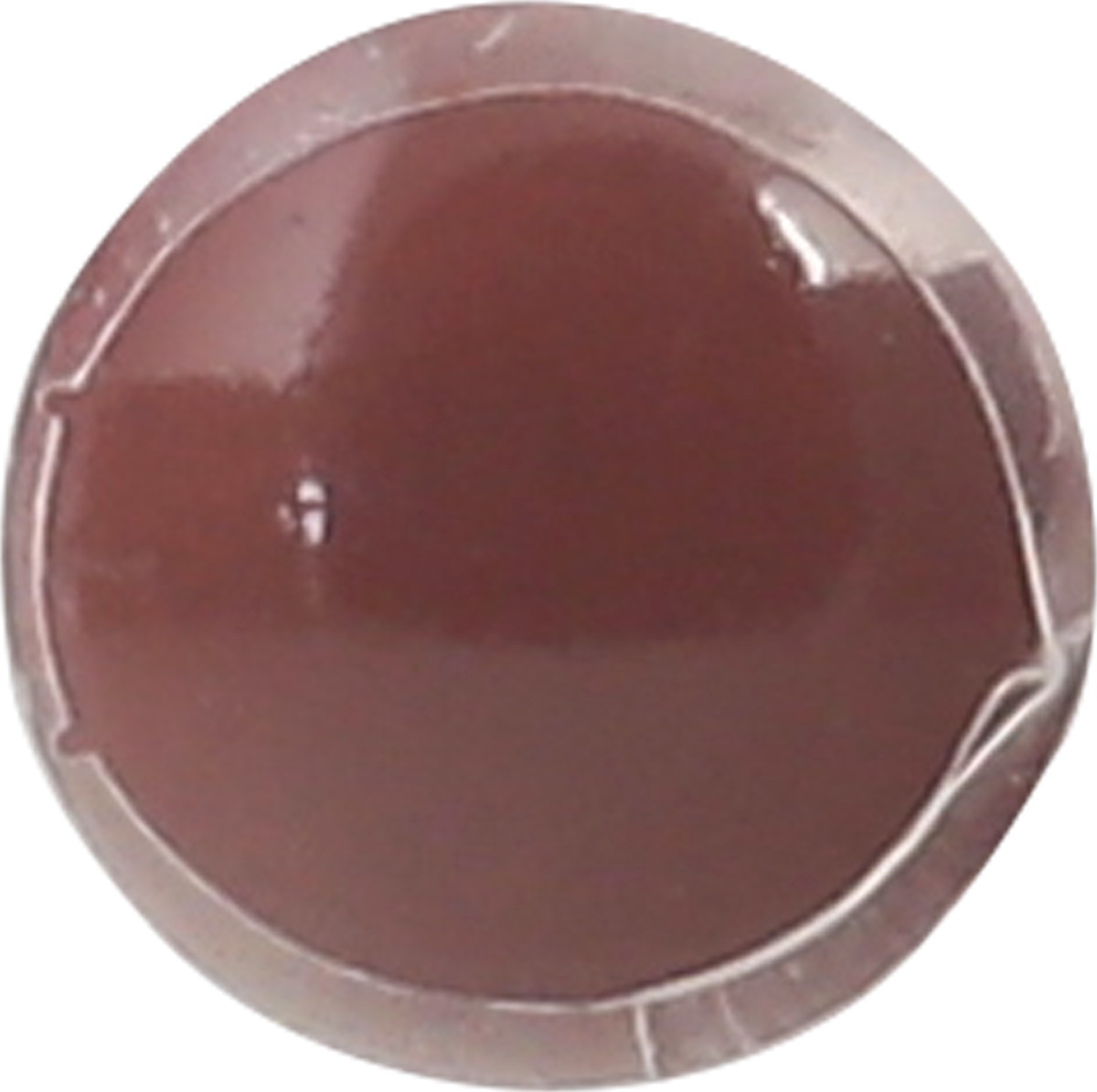 slide 12 of 12, L.A. Colors Hazelnut Hazelnut Lip Liner Pencil 0.035 oz, 0.035 oz