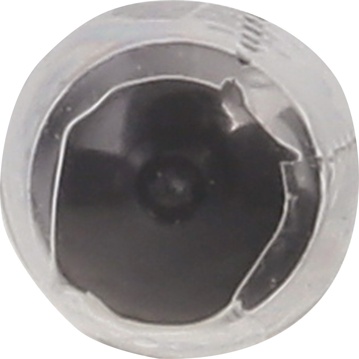 slide 7 of 12, L.A. Colors Hazelnut Hazelnut Lip Liner Pencil 0.035 oz, 0.035 oz