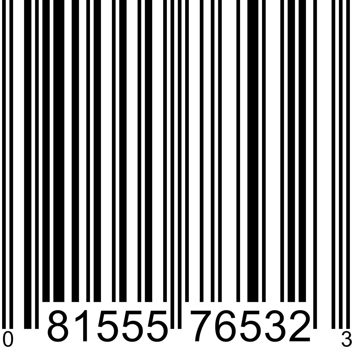 slide 4 of 12, L.A. Colors Hazelnut Hazelnut Lip Liner Pencil 0.035 oz, 0.035 oz