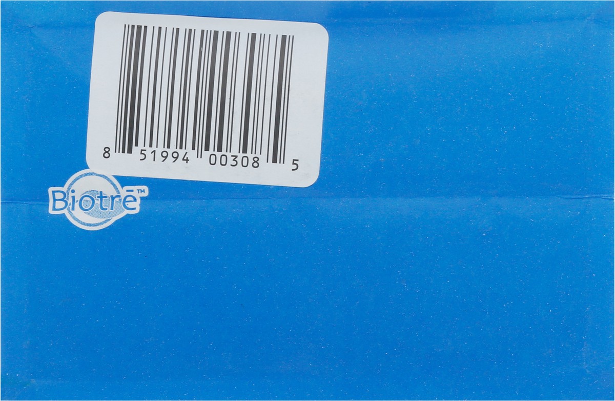 slide 8 of 11, La Prima Espresso Co Organic Medium Roast Sumatra Coffee 16 oz, 16 oz