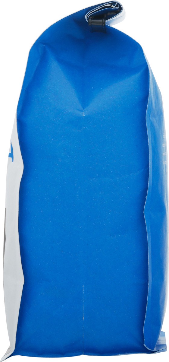 slide 7 of 11, La Prima Espresso Co Organic Medium Roast Sumatra Coffee 16 oz, 16 oz