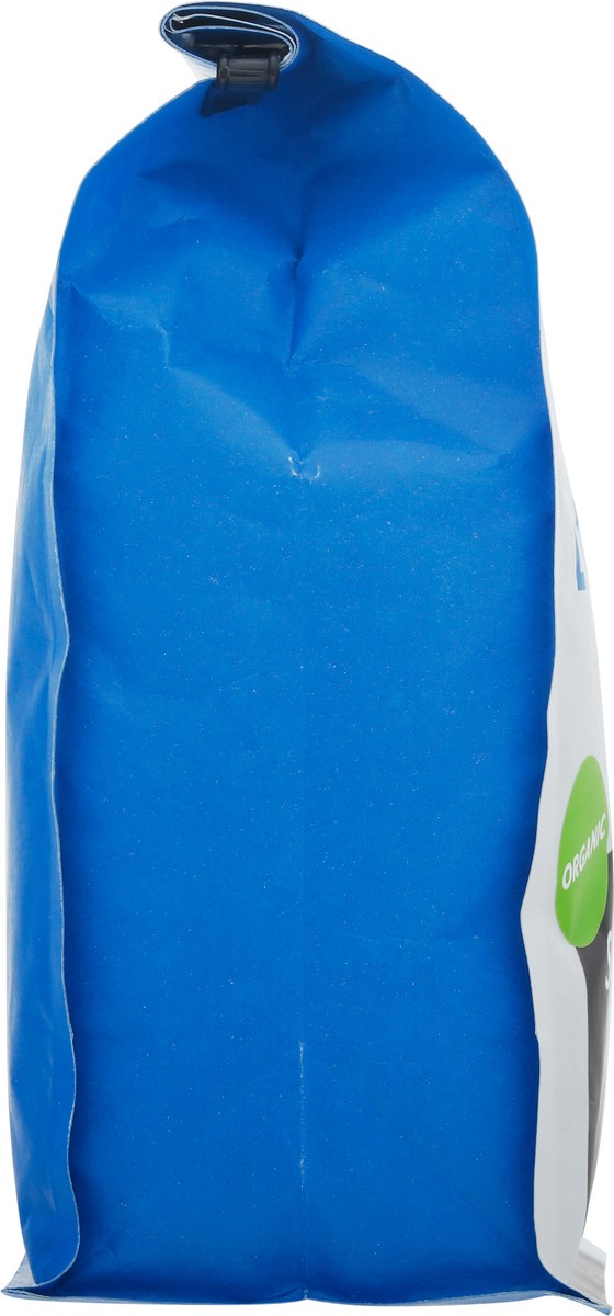 slide 5 of 11, La Prima Espresso Co Organic Medium Roast Sumatra Coffee 16 oz, 16 oz