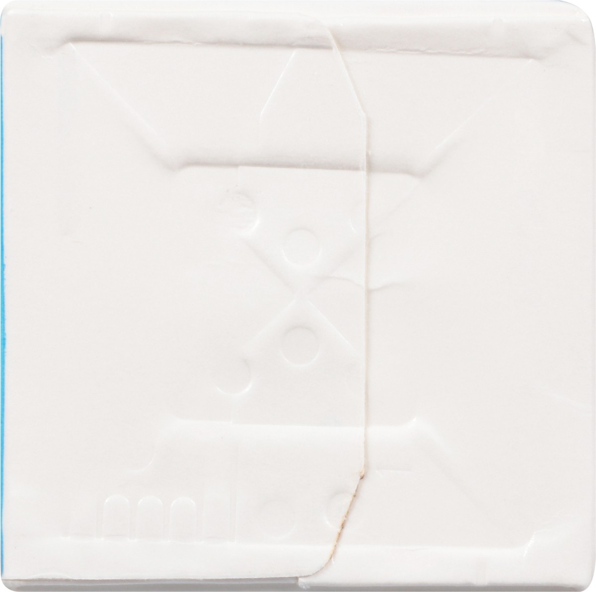 slide 2 of 2, Food Club Fat Free Half & Half 1 qt, 1 qt