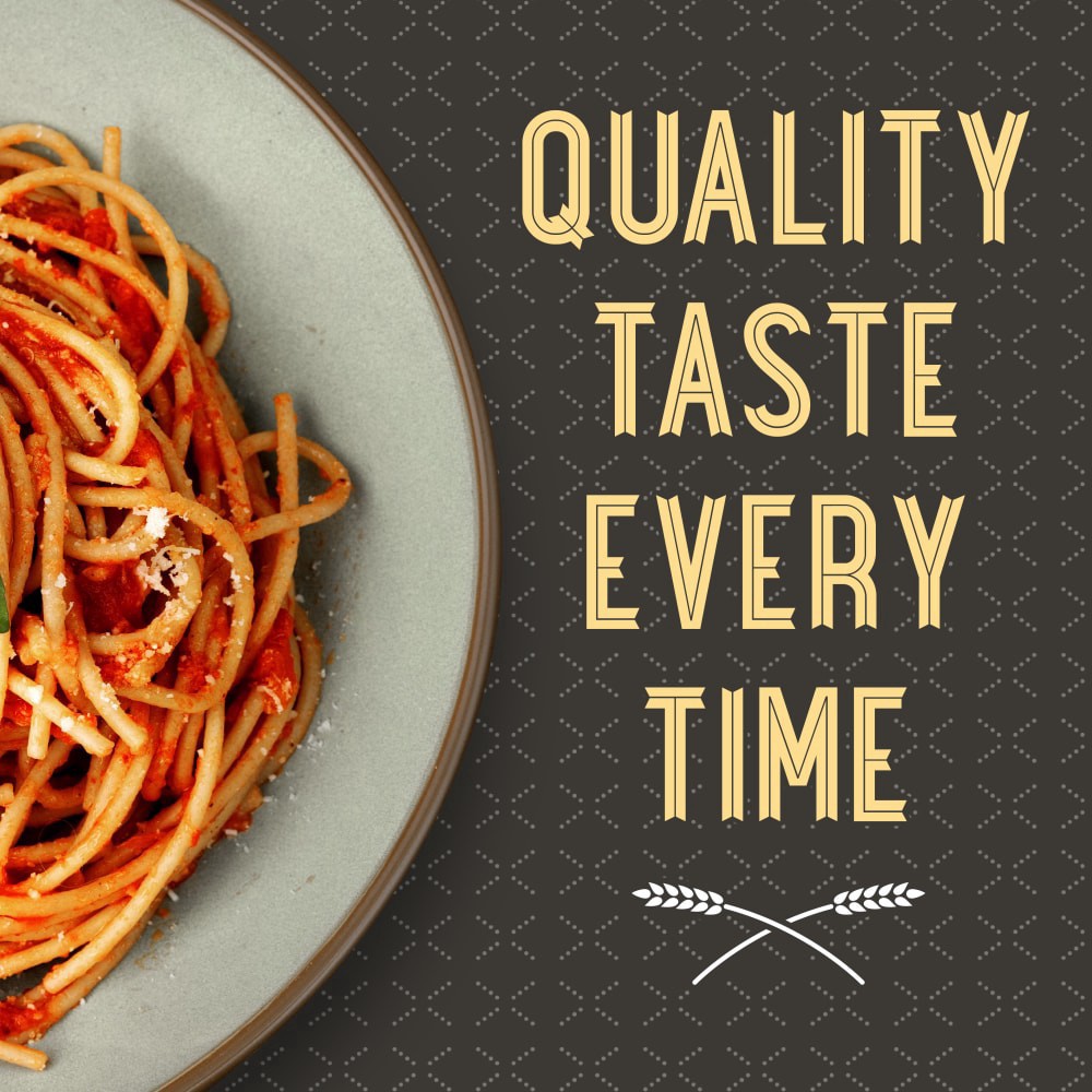 slide 4 of 6, Kroger Spaghetti, 16 oz