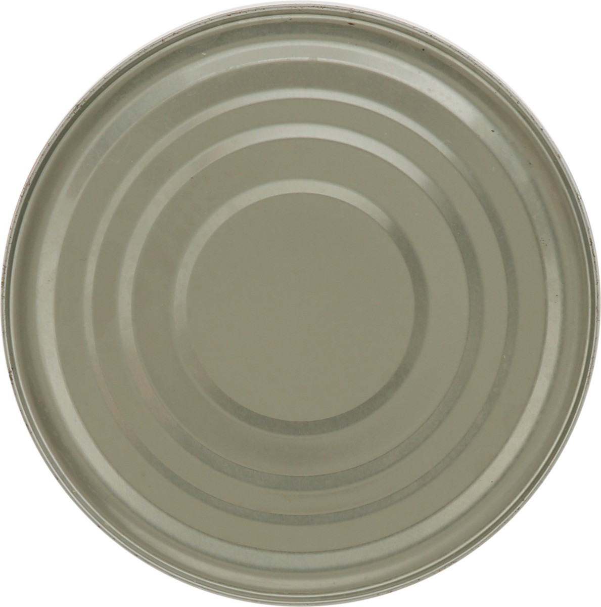 slide 7 of 9, Conchita Guava Marmalade 32Oz, 32 oz