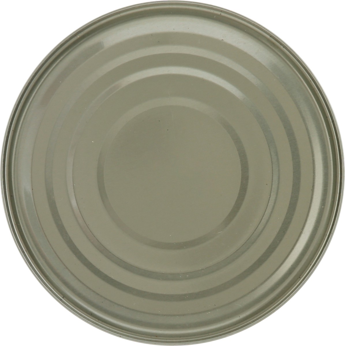 slide 9 of 9, Conchita Guava Marmalade 32Oz, 32 oz